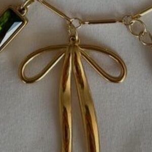 Baby bundle for elasticmind